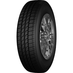 155 65 R13 TL 73T ELEGANT PT311 PETLAS