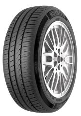 185 70 R14 TL 88H CARMILE MILESTONE