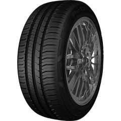 195 55 R16 TL 87H PROGREEN PT525 PETLAS