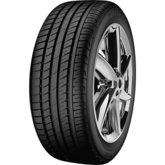 195 55 R16 TL 87V IMPERIUM PT515 PETLAS
