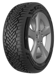 205 55 R16 TL 91V MULTI ACTION PT565 PETLAS 4 MEVSŞM LASTİK