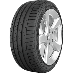 205 55 R16 TL 94W REINF. VELOX SPORT PT741 PETLAS