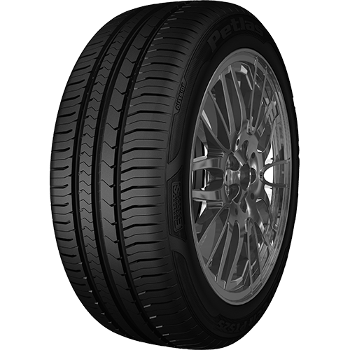 205 60 R16 TL 92H PROGREEN PT525 PETLAS