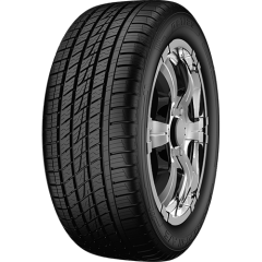 215 65 R16 TL 98H EXPLERO A/S PT411 PETLAS 4 MEVSİMLİK LASTİK