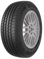 215 65 R16 TL 102V REINF. SUVMILE H/T MILESTONE YAZ LASTİĞİ