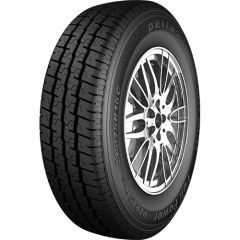 205 65 R16 C TL 107/105T 8PR FULL POWER PT825 PLUS YAC LASTİĞİ