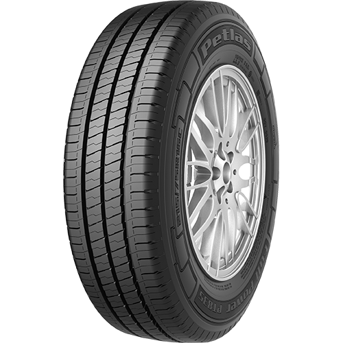 205 65 R16 C TL 107/105T 8PR FULL POWER PT835 YAZ LASTİĞİ