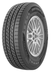 205 65 R16 C TL 107/105T 8PR VANMASTER + A/S 4 MEVSİMLİK LASTİK