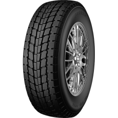 205 65 R16 C TL 107/105T 8PR FULL GRIP PT925 PETLAS KIŞLIK-4 MEVSİM