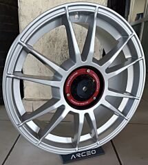 5X114.3 18 İNÇ OZ RACİNG JANT MODELİ TOYOTA HONDA HYUNDAİ NİSSAN KİA RENAULT DACİA UYUMLU JANT BİR TAKIM 4 ADET